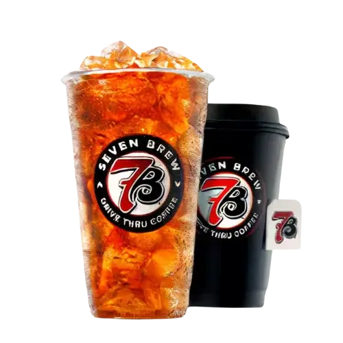 Black Tea