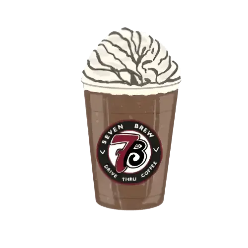 Cocoa Regular