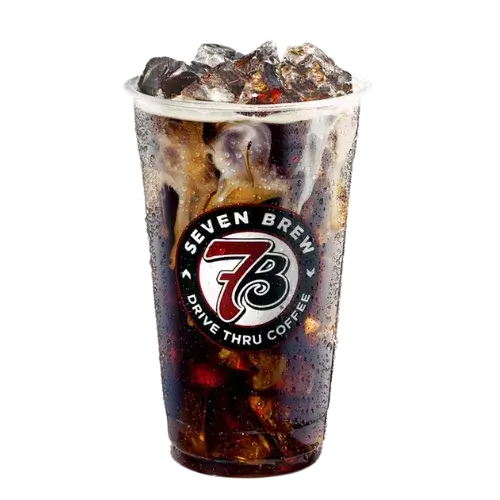 Cold Brew
