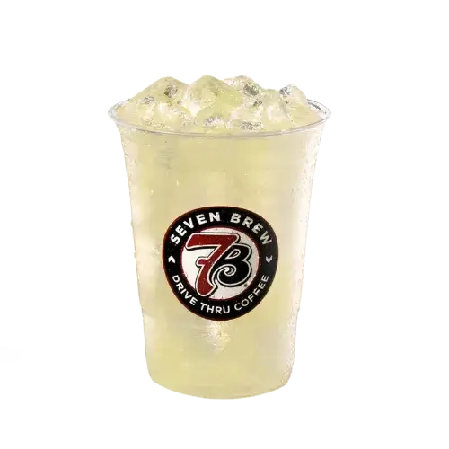 Lemonade