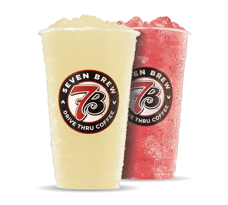 Lemonades