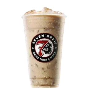 7 Brew Smooth 7