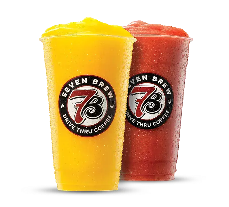 Smoothies