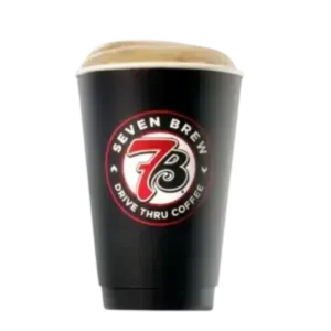 7 Brew Cocoa