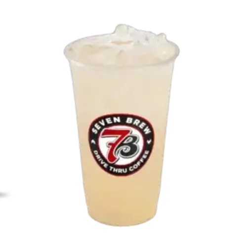 Lavender Lemonade