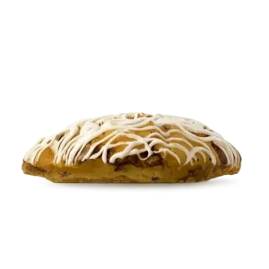 Chocolate Chip Muffin Top