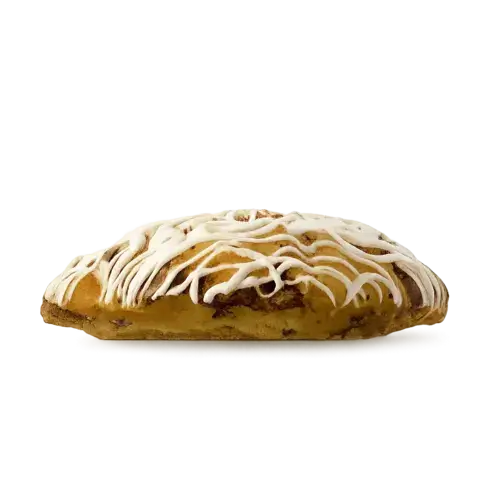 Chocolate Chip Muffin Top