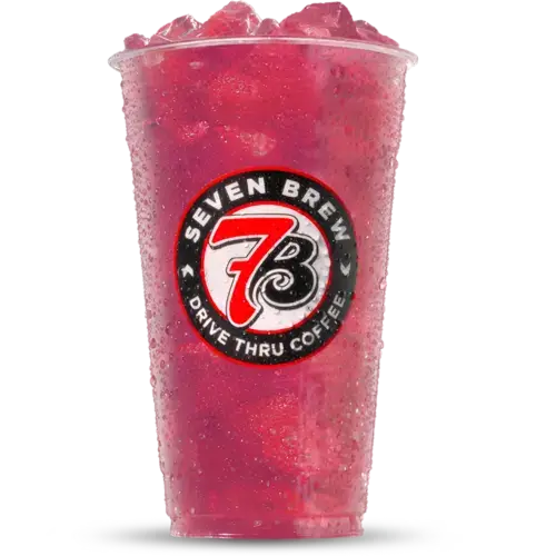 Fruit Roll Up Lemonade