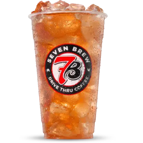 Hula Tea