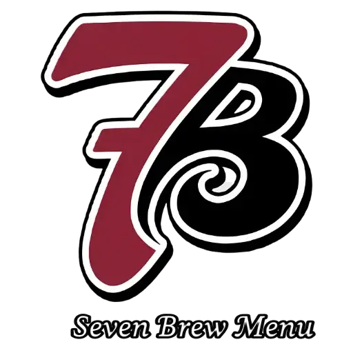 sevenbrrewmenu