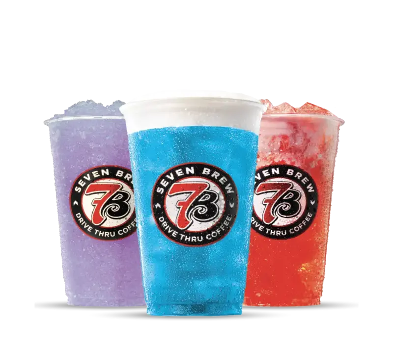 7 Energy