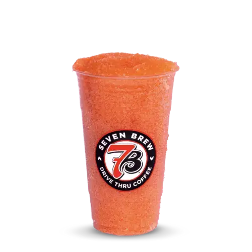 Firecracker 7 Energy Chiller