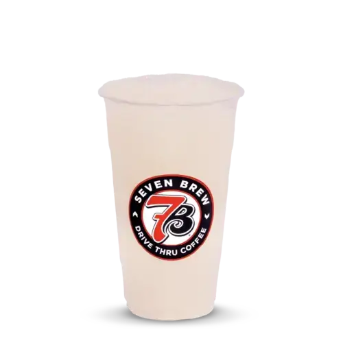 Island Dream Lemonade Frozen Chiller